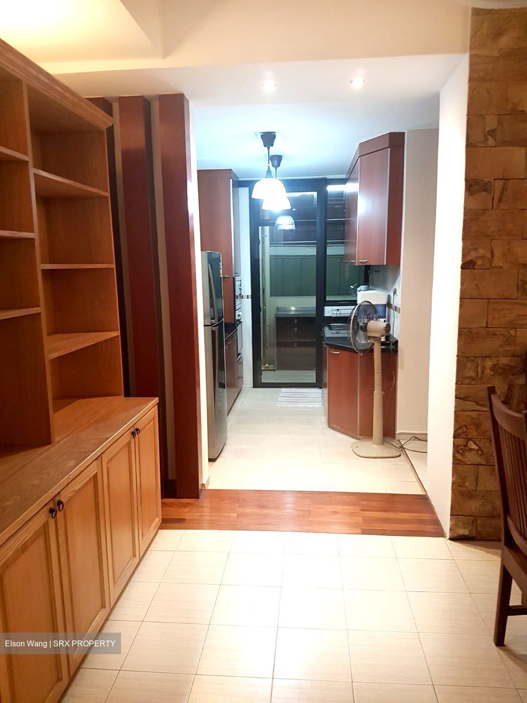 Spanish Village (D10), Condominium #440642141